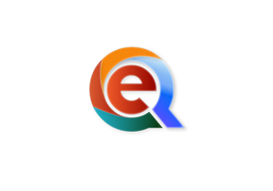 Logo Design by His-P Design Studio for this project | Design #459135