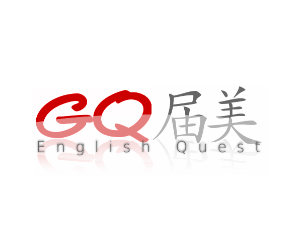 Logo Design by Rob Spink for this project | Design #445910