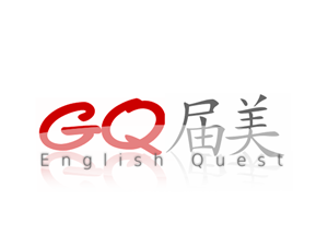 Logo Design by Rob Spink