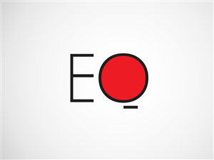 Logo Design by rdevine.design for this project | Design: #445710