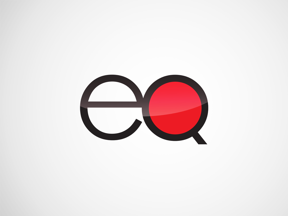 Logo-Design von rdevine.design für dieses Projekt | Design #450673