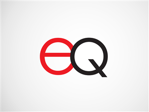 Logo Design by rdevine.design