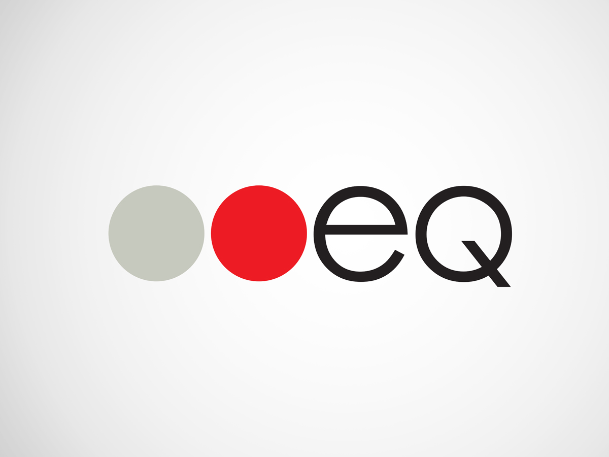 Design de Logo par rdevine.design pour ce projet | Design #450734