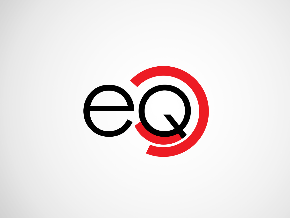 Logo Design by rdevine.design for this project | Design #450824