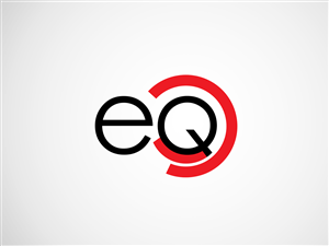 Design de Logo par rdevine.design pour ce projet | Design : #450824