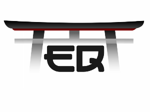 Logo Design by Usakami