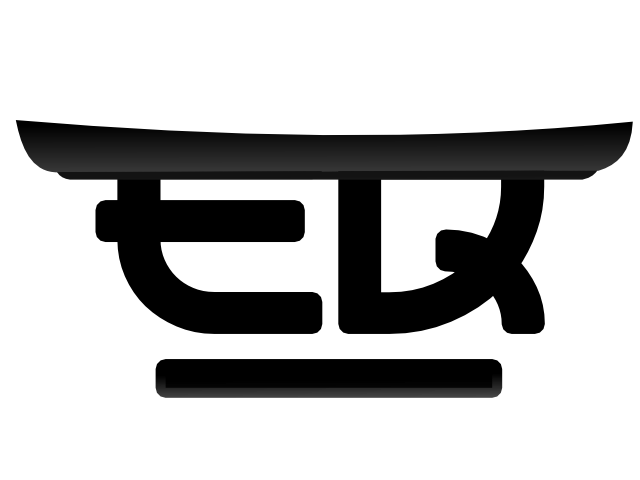 Logo Design by Usakami for this project | Design #463548