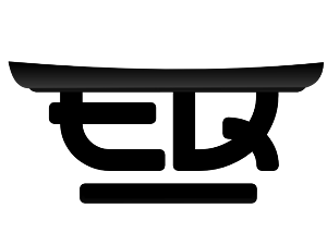 Logo Design by Usakami for this project | Design: #463548