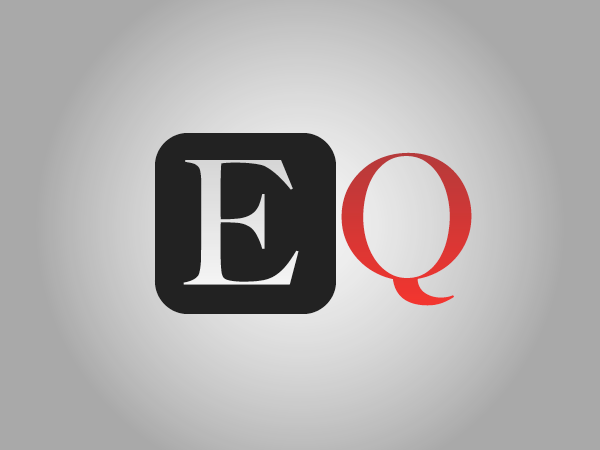 Logo Design by jameswock for this project | Design #447333