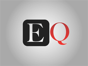 Logo Design by jameswock for this project | Design: #447333