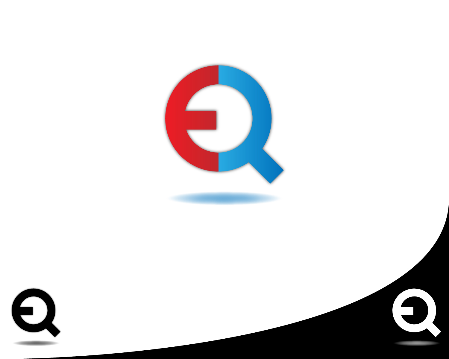 Logo Design by 34M for this project | Design #460300