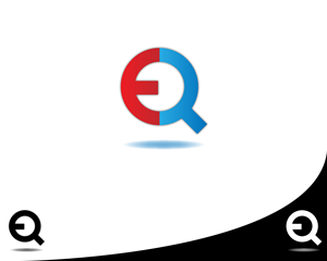 Logo Design by 34M for this project | Design #460300