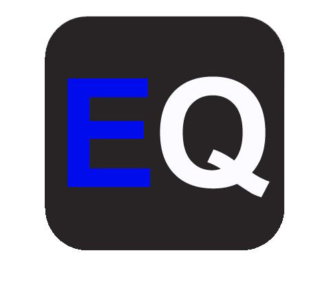 Logo Design by Maximillian Thornton for this project | Design #447172