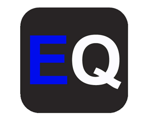 Logo Design by Maximillian Thornton for this project | Design #447172