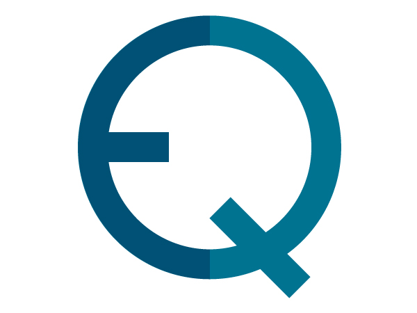 Logo Design by DoVy for this project | Design #446634