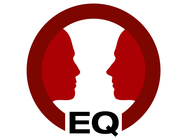 Logo Design by DoVy for this project | Design #446636