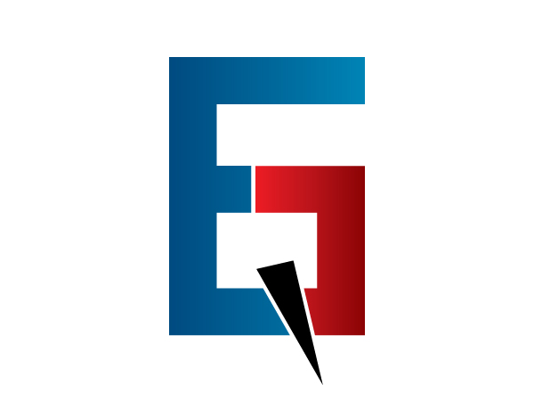 Logo Design by faisal_creative for this project | Design #448191