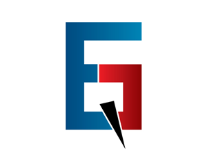 Logo Design by faisal_creative for this project | Design: #448191