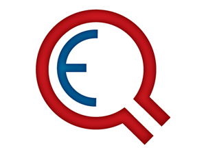 Logo Design by faisal_creative for this project | Design: #448193