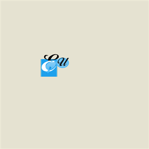 Logo Design by GK