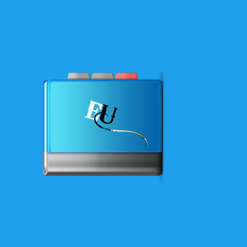 Logo-Design von GK für dieses Projekt | Design #457728