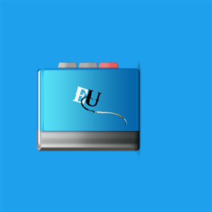 Logo Design by GK for this project | Design: #457728