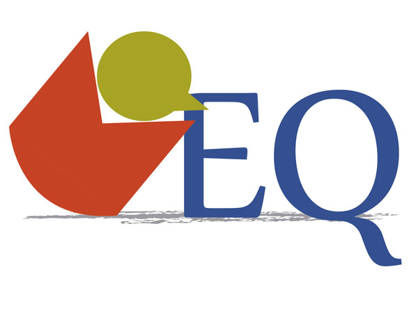 Diseño de Logo por Elumalai para este proyecto | Diseño #450189