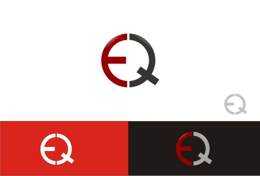 Logo-Design von gumbil für dieses Projekt | Design #463153