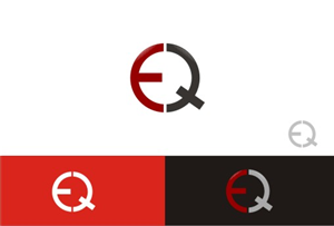 Logo Design by gumbil