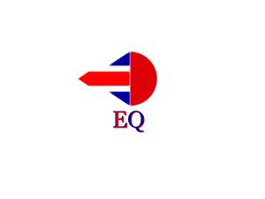 Logo Design by ruhiyata