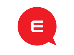Logo Design by PL