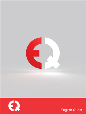Logo Design by Cocco
