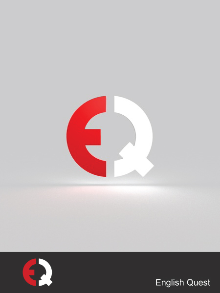 Logo Design by Cocco for this project | Design #451147