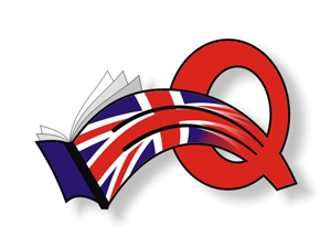 Logo Design by stin