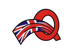 Logo Design by stin for this project | Design: #452020