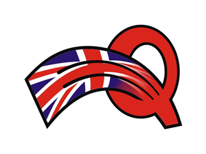 Logo Design by stin for this project | Design: #452021