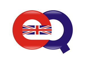 Logo Design by stin for this project | Design: #457503