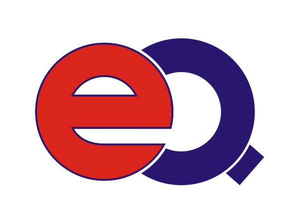 Logo-Design von stin für dieses Projekt | Design #457504