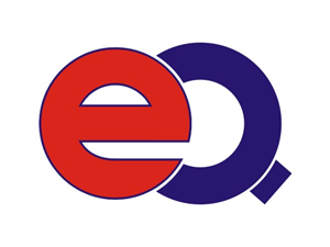 Logo Design by stin for this project | Design: #457504