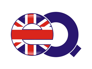 Logo Design by stin for this project | Design: #457505