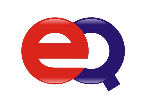 Logo Design by stin for this project | Design #457510