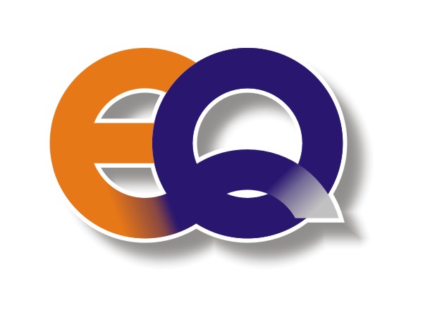 Logo Design by stin for this project | Design #457587