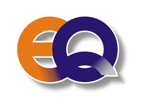 Logo Design by stin for this project | Design: #457587