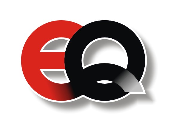 Logo Design by stin for this project | Design #457589