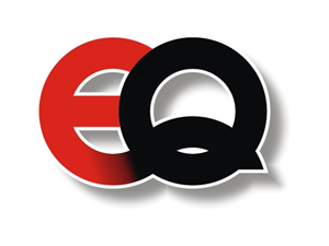 Logo Design by stin for this project | Design: #457597