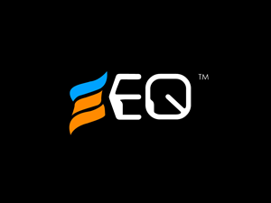 Logo Design by Miquidesign
