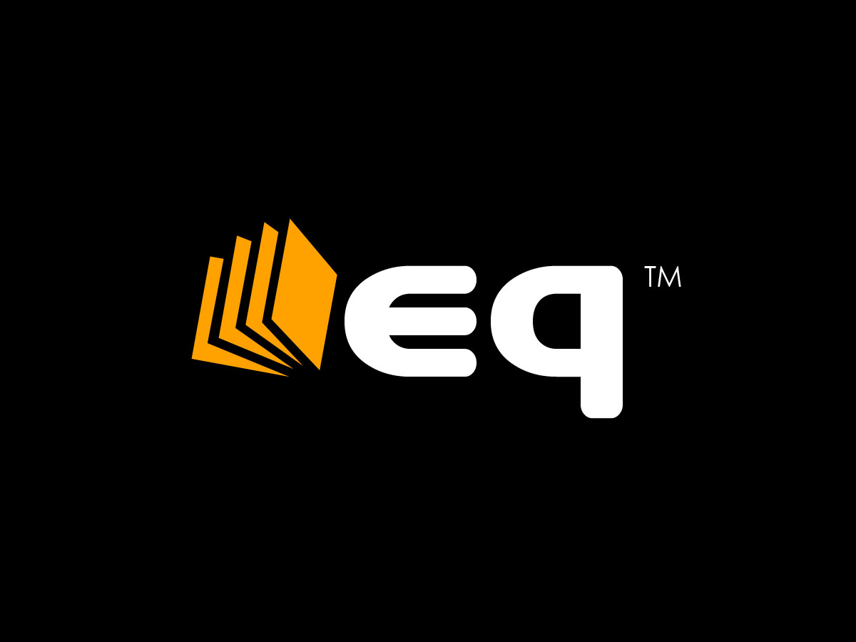 Logo Design by Miquidesign for this project | Design #447298