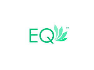 Logo Design by Miquidesign for this project | Design: #447304