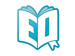 Logo Design by JohnLewicki for this project | Design: #450172