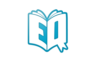 Design de Logo par JohnLewicki pour ce projet | Design : #450193